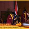 WISUDA UNPAD GEL I TA 2025-2026 FAKULTAS ILMU SOSIAL DAN ILMU POLITIK OLEH REKTOR (230)