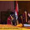 WISUDA UNPAD GEL I TA 2025-2026 FAKULTAS ILMU SOSIAL DAN ILMU POLITIK OLEH REKTOR (231)