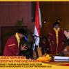WISUDA UNPAD GEL I TA 2025-2026 FAKULTAS ILMU SOSIAL DAN ILMU POLITIK OLEH REKTOR (232)