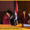 WISUDA UNPAD GEL I TA 2025-2026 FAKULTAS ILMU SOSIAL DAN ILMU POLITIK OLEH REKTOR (233)