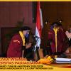 WISUDA UNPAD GEL I TA 2025-2026 FAKULTAS ILMU SOSIAL DAN ILMU POLITIK OLEH REKTOR (234)