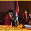 WISUDA UNPAD GEL I TA 2025-2026 FAKULTAS ILMU SOSIAL DAN ILMU POLITIK OLEH REKTOR (235)