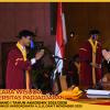 WISUDA UNPAD GEL I TA 2025-2026 FAKULTAS ILMU SOSIAL DAN ILMU POLITIK OLEH REKTOR (236)