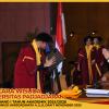 WISUDA UNPAD GEL I TA 2025-2026 FAKULTAS ILMU SOSIAL DAN ILMU POLITIK OLEH REKTOR (237)