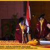 WISUDA UNPAD GEL I TA 2025-2026 FAKULTAS ILMU SOSIAL DAN ILMU POLITIK OLEH REKTOR (238)