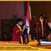 WISUDA UNPAD GEL I TA 2025-2026 FAKULTAS ILMU SOSIAL DAN ILMU POLITIK OLEH REKTOR (239)