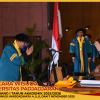 WISUDA UNPAD GEL I TA 2025-2026 FAKULTAS ILMU SOSIAL DAN ILMU POLITIK OLEH REKTOR (24)