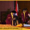 WISUDA UNPAD GEL I TA 2025-2026 FAKULTAS ILMU SOSIAL DAN ILMU POLITIK OLEH REKTOR (240)