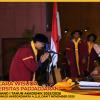 WISUDA UNPAD GEL I TA 2025-2026 FAKULTAS ILMU SOSIAL DAN ILMU POLITIK OLEH REKTOR (241)