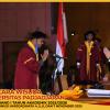 WISUDA UNPAD GEL I TA 2025-2026 FAKULTAS ILMU SOSIAL DAN ILMU POLITIK OLEH REKTOR (242)