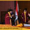 WISUDA UNPAD GEL I TA 2025-2026 FAKULTAS ILMU SOSIAL DAN ILMU POLITIK OLEH REKTOR (243)