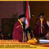 WISUDA UNPAD GEL I TA 2025-2026 FAKULTAS ILMU SOSIAL DAN ILMU POLITIK OLEH REKTOR (244)