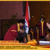 WISUDA UNPAD GEL I TA 2025-2026 FAKULTAS ILMU SOSIAL DAN ILMU POLITIK OLEH REKTOR (245)