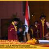 WISUDA UNPAD GEL I TA 2025-2026 FAKULTAS ILMU SOSIAL DAN ILMU POLITIK OLEH REKTOR (246)