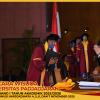 WISUDA UNPAD GEL I TA 2025-2026 FAKULTAS ILMU SOSIAL DAN ILMU POLITIK OLEH REKTOR (247)