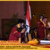 WISUDA UNPAD GEL I TA 2025-2026 FAKULTAS ILMU SOSIAL DAN ILMU POLITIK OLEH REKTOR (248)