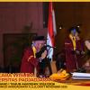 WISUDA UNPAD GEL I TA 2025-2026 FAKULTAS ILMU SOSIAL DAN ILMU POLITIK OLEH REKTOR (249)