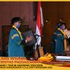 WISUDA UNPAD GEL I TA 2025-2026 FAKULTAS ILMU SOSIAL DAN ILMU POLITIK OLEH REKTOR (25)