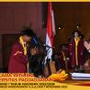 WISUDA UNPAD GEL I TA 2025-2026 FAKULTAS ILMU SOSIAL DAN ILMU POLITIK OLEH REKTOR (250)