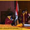 WISUDA UNPAD GEL I TA 2025-2026 FAKULTAS ILMU SOSIAL DAN ILMU POLITIK OLEH REKTOR (251)