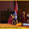 WISUDA UNPAD GEL I TA 2025-2026 FAKULTAS ILMU SOSIAL DAN ILMU POLITIK OLEH REKTOR (252)