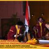 WISUDA UNPAD GEL I TA 2025-2026 FAKULTAS ILMU SOSIAL DAN ILMU POLITIK OLEH REKTOR (253)