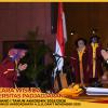 WISUDA UNPAD GEL I TA 2025-2026 FAKULTAS ILMU SOSIAL DAN ILMU POLITIK OLEH REKTOR (254)