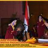 WISUDA UNPAD GEL I TA 2025-2026 FAKULTAS ILMU SOSIAL DAN ILMU POLITIK OLEH REKTOR (255)