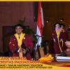 WISUDA UNPAD GEL I TA 2025-2026 FAKULTAS ILMU SOSIAL DAN ILMU POLITIK OLEH REKTOR (256)