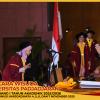WISUDA UNPAD GEL I TA 2025-2026 FAKULTAS ILMU SOSIAL DAN ILMU POLITIK OLEH REKTOR (257)