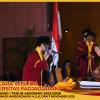 WISUDA UNPAD GEL I TA 2025-2026 FAKULTAS ILMU SOSIAL DAN ILMU POLITIK OLEH REKTOR (258)