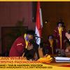 WISUDA UNPAD GEL I TA 2025-2026 FAKULTAS ILMU SOSIAL DAN ILMU POLITIK OLEH REKTOR (259)