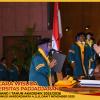 WISUDA UNPAD GEL I TA 2025-2026 FAKULTAS ILMU SOSIAL DAN ILMU POLITIK OLEH REKTOR (26)