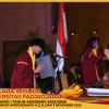 WISUDA UNPAD GEL I TA 2025-2026 FAKULTAS ILMU SOSIAL DAN ILMU POLITIK OLEH REKTOR (260)