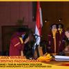 WISUDA UNPAD GEL I TA 2025-2026 FAKULTAS ILMU SOSIAL DAN ILMU POLITIK OLEH REKTOR (261)