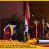 WISUDA UNPAD GEL I TA 2025-2026 FAKULTAS ILMU SOSIAL DAN ILMU POLITIK OLEH REKTOR (262)