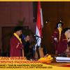 WISUDA UNPAD GEL I TA 2025-2026 FAKULTAS ILMU SOSIAL DAN ILMU POLITIK OLEH REKTOR (263)