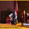 WISUDA UNPAD GEL I TA 2025-2026 FAKULTAS ILMU SOSIAL DAN ILMU POLITIK OLEH REKTOR (264)
