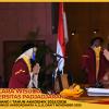 WISUDA UNPAD GEL I TA 2025-2026 FAKULTAS ILMU SOSIAL DAN ILMU POLITIK OLEH REKTOR (265)