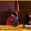 WISUDA UNPAD GEL I TA 2025-2026 FAKULTAS ILMU SOSIAL DAN ILMU POLITIK OLEH REKTOR (266)