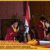 WISUDA UNPAD GEL I TA 2025-2026 FAKULTAS ILMU SOSIAL DAN ILMU POLITIK OLEH REKTOR (267)