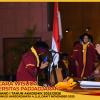 WISUDA UNPAD GEL I TA 2025-2026 FAKULTAS ILMU SOSIAL DAN ILMU POLITIK OLEH REKTOR (268)