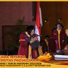 WISUDA UNPAD GEL I TA 2025-2026 FAKULTAS ILMU SOSIAL DAN ILMU POLITIK OLEH REKTOR (269)