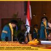 WISUDA UNPAD GEL I TA 2025-2026 FAKULTAS ILMU SOSIAL DAN ILMU POLITIK OLEH REKTOR (27)