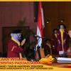 WISUDA UNPAD GEL I TA 2025-2026 FAKULTAS ILMU SOSIAL DAN ILMU POLITIK OLEH REKTOR (270)