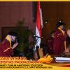 WISUDA UNPAD GEL I TA 2025-2026 FAKULTAS ILMU SOSIAL DAN ILMU POLITIK OLEH REKTOR (271)