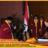 WISUDA UNPAD GEL I TA 2025-2026 FAKULTAS ILMU SOSIAL DAN ILMU POLITIK OLEH REKTOR (272)