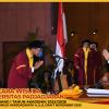 WISUDA UNPAD GEL I TA 2025-2026 FAKULTAS ILMU SOSIAL DAN ILMU POLITIK OLEH REKTOR (273)