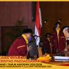 WISUDA UNPAD GEL I TA 2025-2026 FAKULTAS ILMU SOSIAL DAN ILMU POLITIK OLEH REKTOR (274)