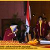 WISUDA UNPAD GEL I TA 2025-2026 FAKULTAS ILMU SOSIAL DAN ILMU POLITIK OLEH REKTOR (275)